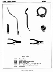 10 1959 Buick Shop Manual - Brakes-034-034.jpg